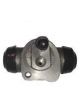 Protex Wheel Cylinder