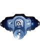 Protex Wheel Cylinder