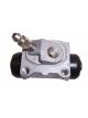 Protex Wheel Cylinder