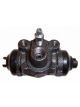 Protex Wheel Cylinder