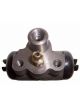 Protex Wheel Cylinder