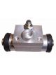 Protex Wheel Cylinder