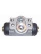 Protex Wheel Cylinder