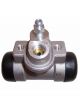 Protex Wheel Cylinder