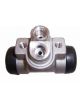 Protex Wheel Cylinder