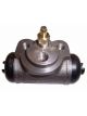 Protex Wheel Cylinder