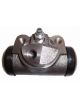 Protex Wheel Cylinder