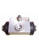 Protex Wheel Cylinder