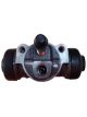 Protex Wheel Cylinder