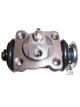 Protex Wheel Cylinder
