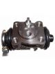 Protex Wheel Cylinder