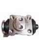 Protex Wheel Cylinder
