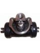 Protex Wheel Cylinder