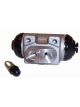 Protex Wheel Cylinder