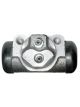 Protex Wheel Cylinder