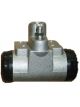 Protex Wheel Cylinder