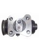 Protex Wheel Cylinder