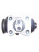 Protex Wheel Cylinder