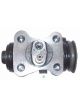 Protex Wheel Cylinder