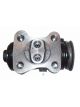 Protex Wheel Cylinder