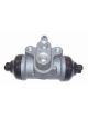 Protex Wheel Cylinder