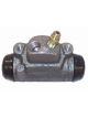 Protex Wheel Cylinder