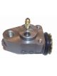 Protex Wheel Cylinder