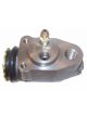 Protex Wheel Cylinder