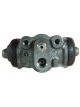Protex Wheel Cylinder
