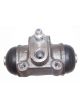 Protex Wheel Cylinder