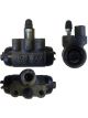 Protex Wheel Cylinder