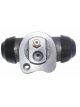 Protex Wheel Cylinder