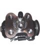 Protex Wheel Cylinder