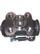 Protex Wheel Cylinder