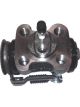 Protex Wheel Cylinder