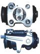 Protex Wheel Cylinder