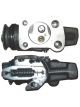 Protex Wheel Cylinder