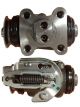 Protex Wheel Cylinder