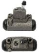 Protex Wheel Cylinder