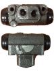 Protex Wheel Cylinder