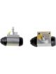 Protex Wheel Cylinder