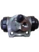 Protex Wheel Cylinder
