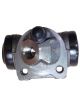 Protex Wheel Cylinder