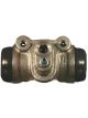 Protex Wheel Cylinder