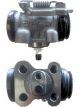 Protex Wheel Cylinder