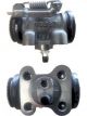 Protex Wheel Cylinder