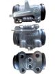 Protex Wheel Cylinder