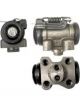 Protex Wheel Cylinder