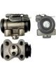 Protex Wheel Cylinder