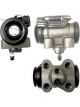 Protex Wheel Cylinder